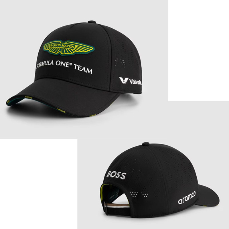 2025 new style hat 16TXMY
